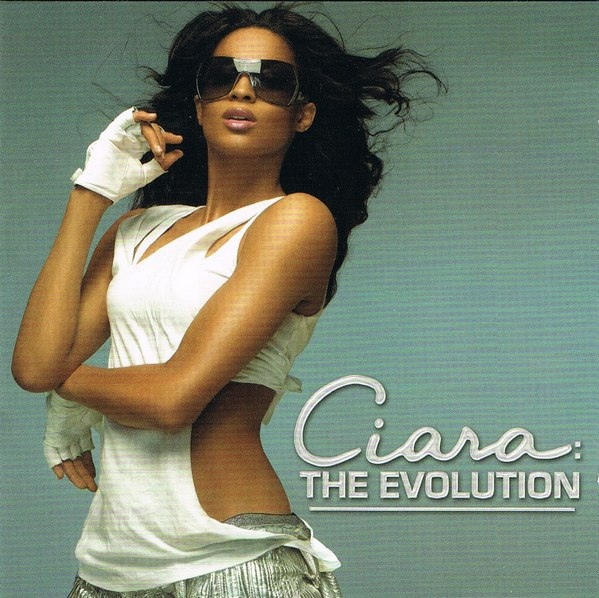 Ciara